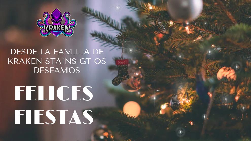 ¡𝙾𝚜 𝚍𝚎𝚜𝚎𝚊𝚖𝚘𝚜 𝚊 𝚝𝚘𝚍𝚘𝚜 𝚞𝚗𝚊𝚜 𝙵𝚎𝚕𝚒𝚌𝚎𝚜 𝙵𝚒𝚎𝚜𝚝𝚊𝚜! 💜
𝙳𝚒𝚜𝚏𝚛𝚞𝚝𝚊𝚛 𝚌𝚘𝚗 𝚟𝚞𝚎𝚜𝚝𝚛𝚘𝚜 𝚜𝚎𝚛𝚎𝚜 𝚚𝚞𝚎𝚛𝚒𝚍𝚘𝚜 𝚢 𝚗𝚘 𝚘𝚜 𝚙𝚊𝚜é𝚒𝚜 𝚌𝚘𝚗 𝚎𝚕 𝚙𝚞𝚕𝚙𝚘 𝚎𝚗 𝚎𝚜𝚝𝚊𝚜 𝚏𝚎𝚌𝚑𝚊𝚜... 🐙🤪