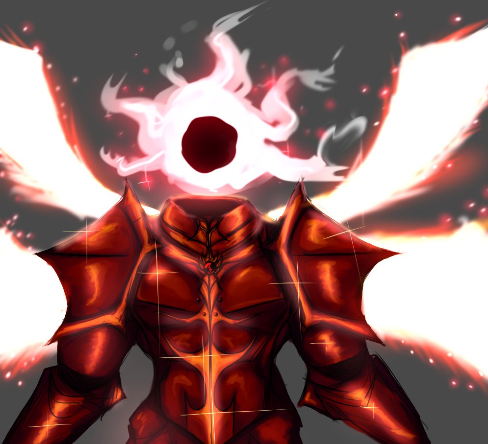 d00mshyer's tweet photo. Its been ages. Heres a dnd char and a recolor/edit. https://t.co/tCXxjKZGba