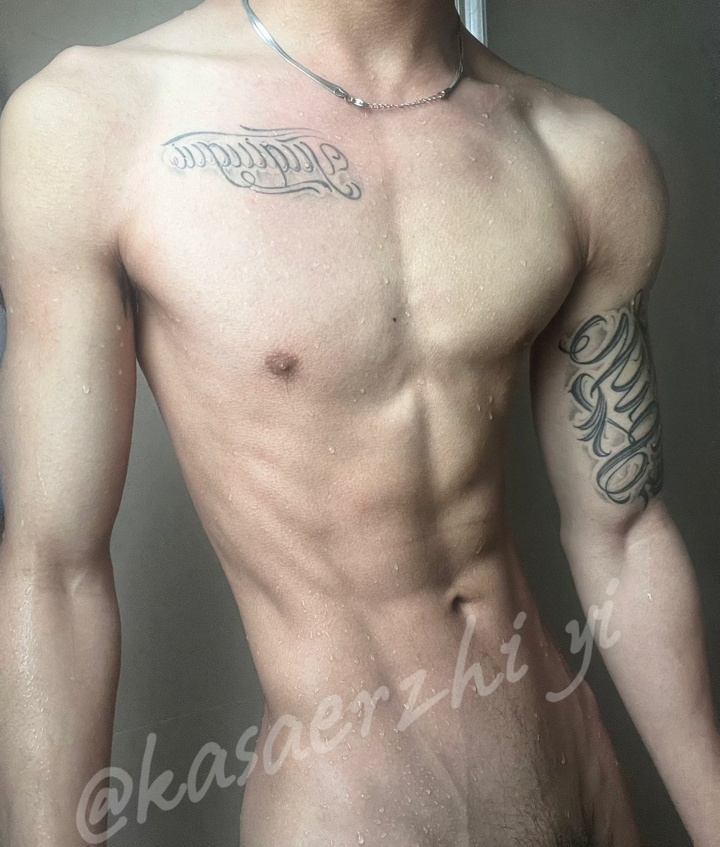 秋道奈寻子 (@kasaerzhiyi) on Twitter photo 