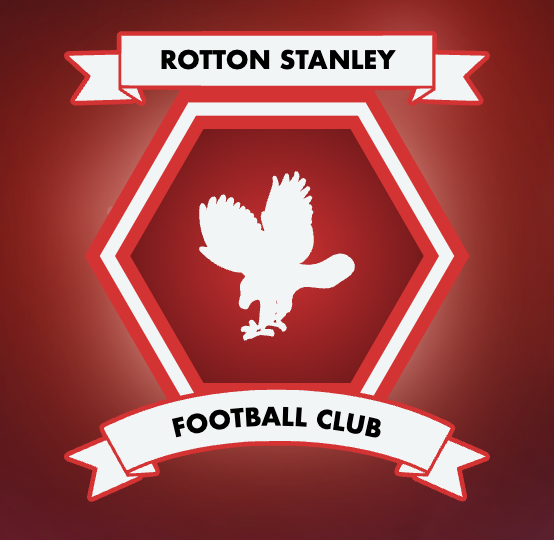The Bruthorhood Football Group (BFG) are delighed to announce the acquisition of Rotton Stanley, a historic Divison 4 club based in the city of Rotton. 

Welcome to the #Bruthorhood

#RottonToTheCore

#Footium <a href="/Footium/">Footium</a>