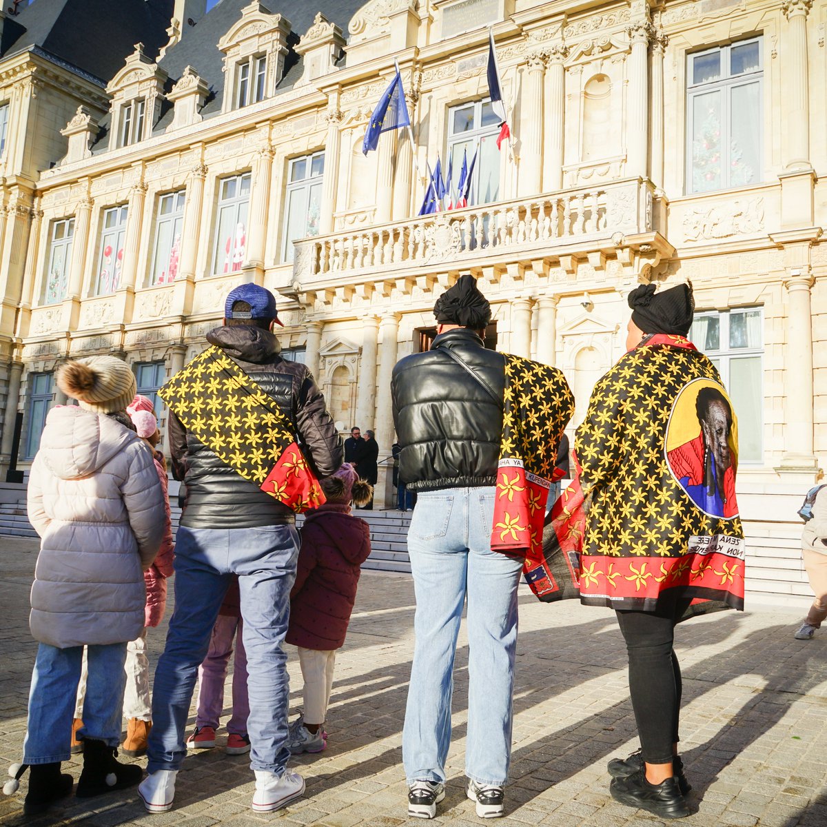 Ville de Reims tweet media