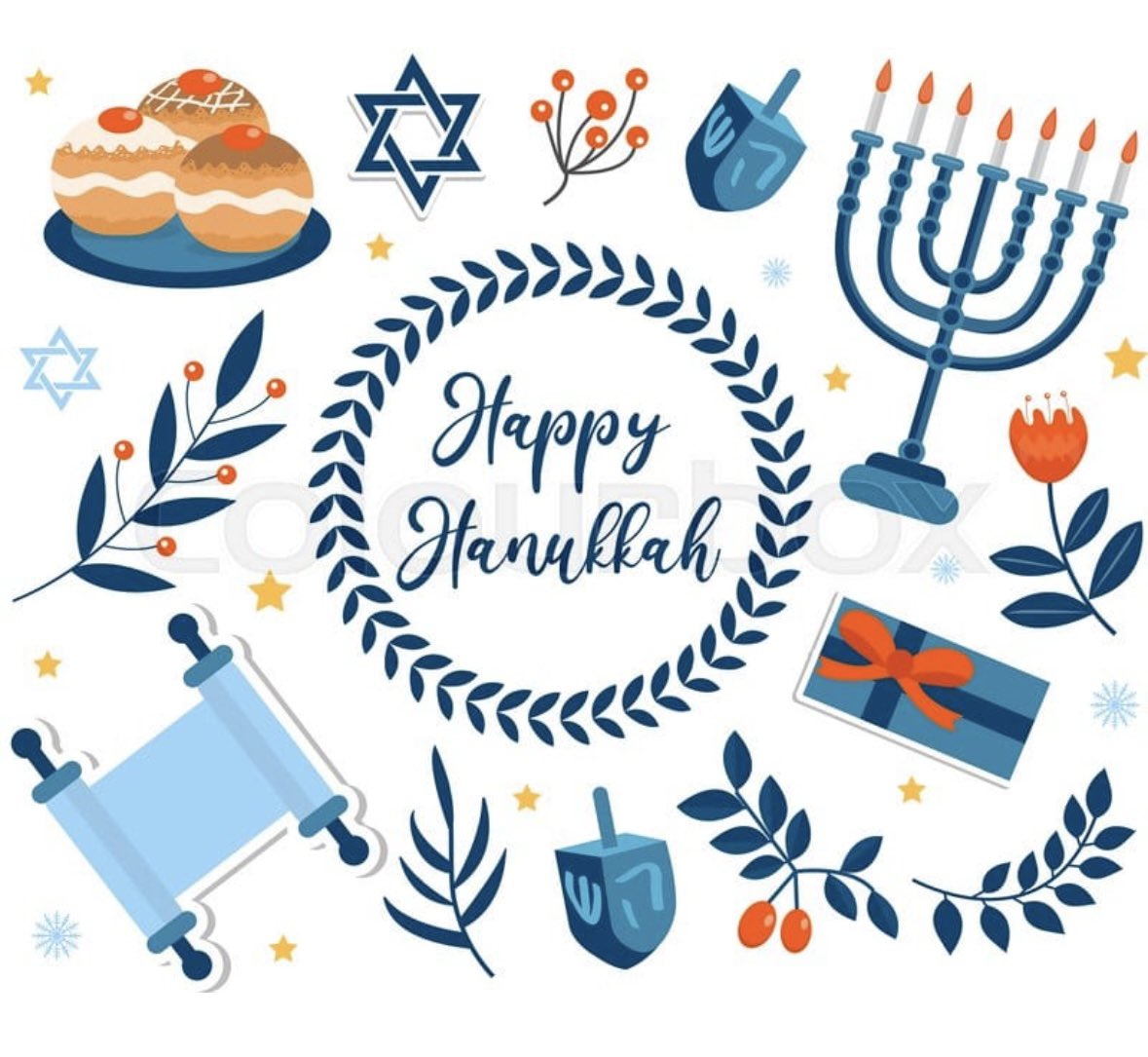 The Nicky tweet media