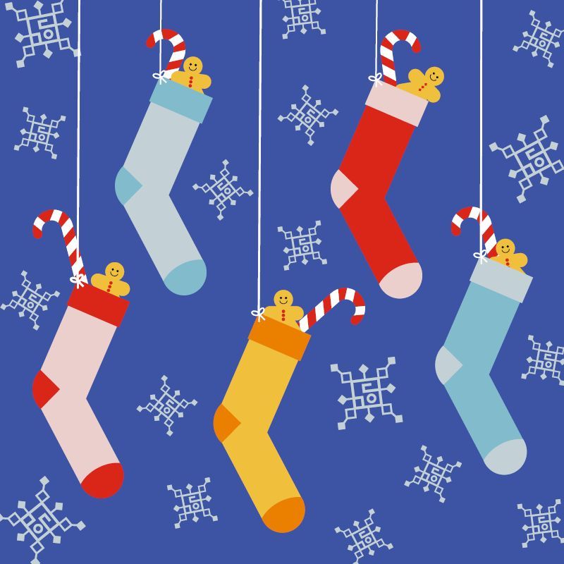 𝗡𝗮𝗺𝗲𝗻𝘀 𝗮𝗹𝗹𝗲 𝗺𝗲𝗱𝗲𝘄𝗲𝗿𝗸𝗲𝗿𝘀 𝘃𝗮𝗻 𝗖𝗼𝗹𝗹𝗲𝗰𝘁𝗶𝗲 𝗢𝘃𝗲𝗿𝗶𝗷𝘀𝘀𝗲𝗹 𝗳𝗶𝗷𝗻𝗲 𝗳𝗲𝗲𝘀𝘁𝗱𝗮𝗴𝗲𝗻 𝗲𝗻 𝗲𝗲𝗻 𝗴𝗲𝗹𝘂𝗸𝗸𝗶𝗴 𝟮𝟬𝟮𝟱 𝘁𝗼𝗲𝗴𝗲𝘄𝗲𝗻𝘀𝘁! ✨ Samen kijken wij terug op een bijzonder jaar > buff.ly/3DDHLwG