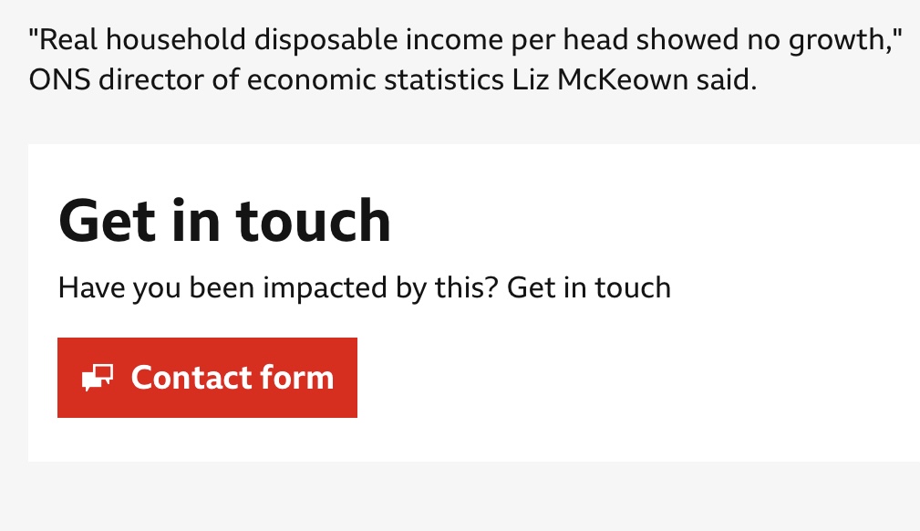 Kit Wilson tweet media