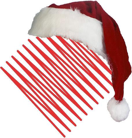 🎄🎄Thank you to all customers new and old that have supported Red Flame this year. We are going to take a well earned break now - and we'll see you in 2025! Have a very Merry Christmas, and a Happy New Year. -Matt 🎄🎄 x.com/messages/compo…