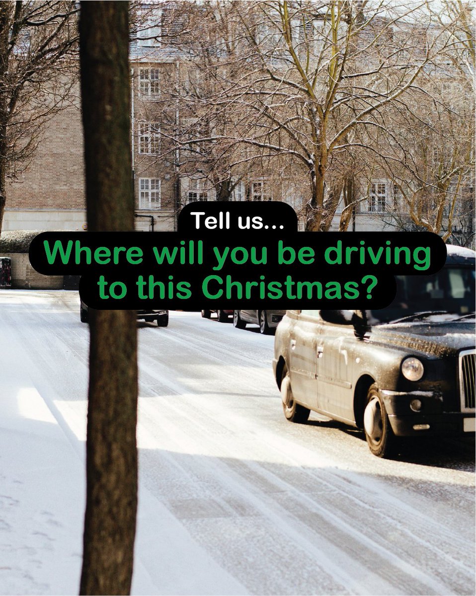 Let us know in the comments!