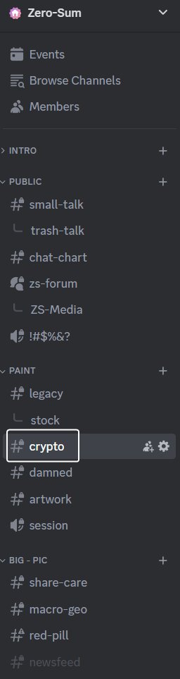 offhandben's tweet photo. Kripto market analizinde yardımcı platformlar ve araclar 

Yayının tekrarına #crypto kanalından ulasabilirsiniz

https://t.co/IF0ELULxDa https://t.co/M61WLcet80