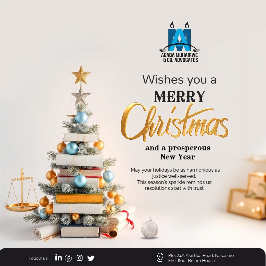 From our Team to yours.....