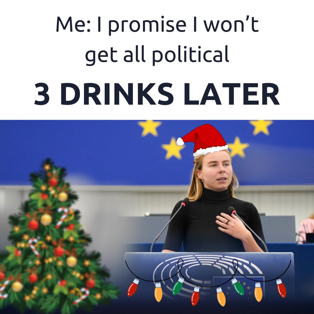 Coming to Christmas with stats, documents, and a communications assistant 🎄