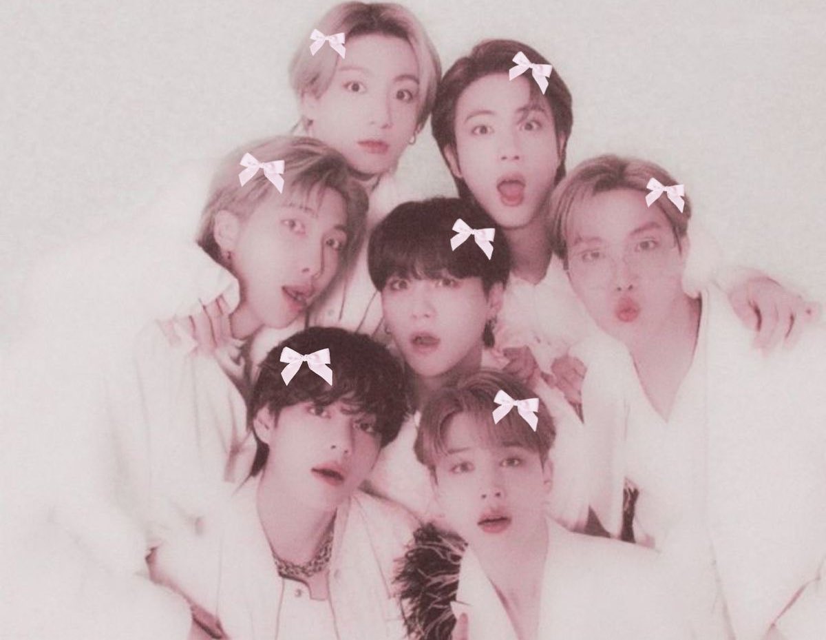 maayaalicious's tweet photo. 𐙚₊˚⊹♡ ⋆Army mail orders𐙚₊˚⊹♡ ⋆
💌 proof
#armymails https://t.co/61CxWozUj7