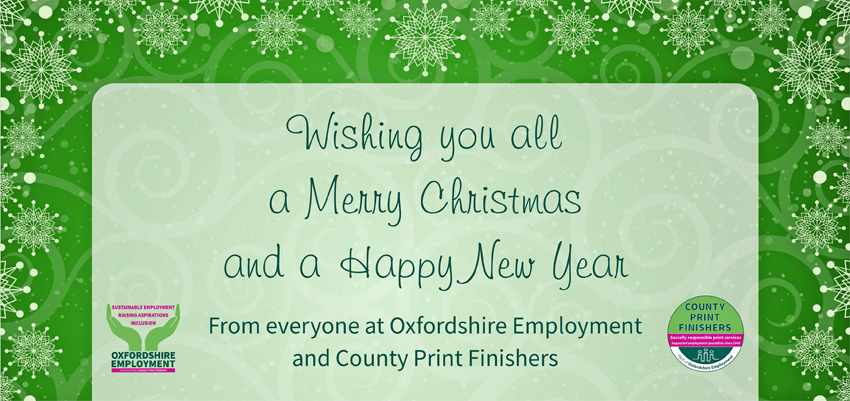 County Print (@countyprintoxon) on Twitter photo 