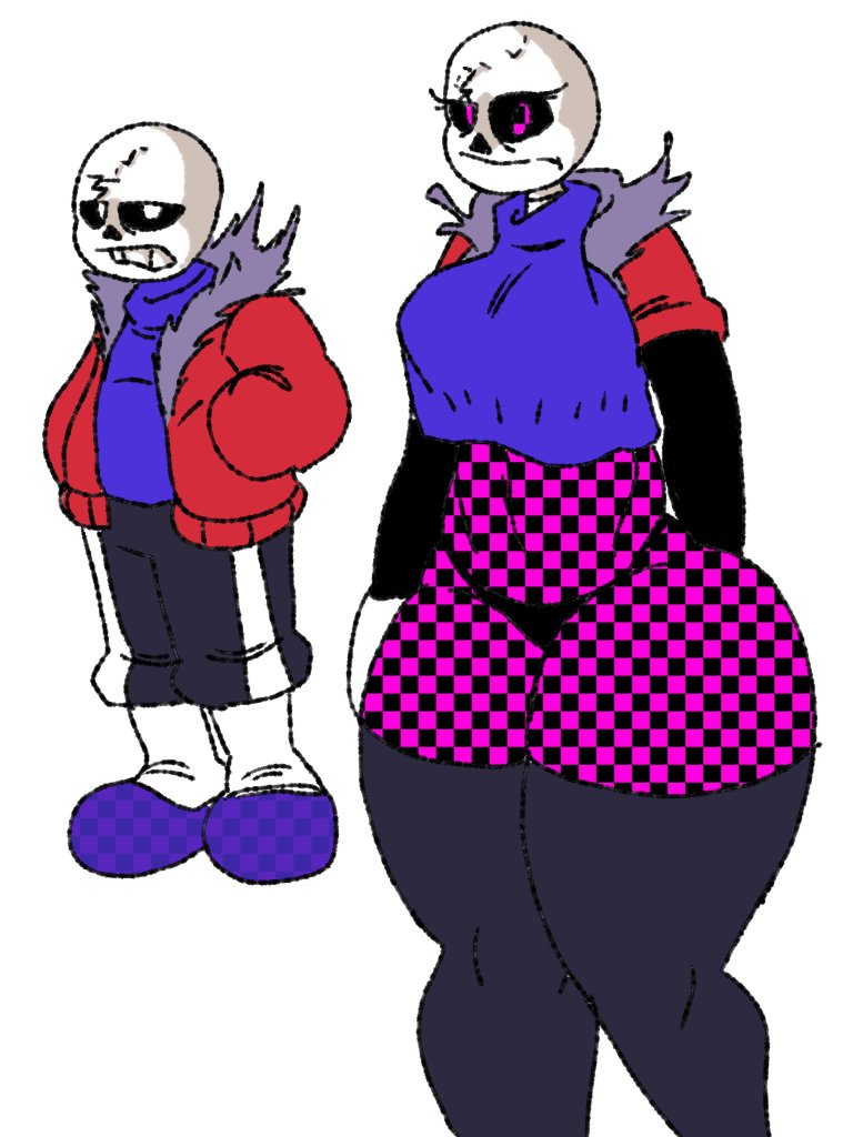 some coloured shit for a change

uhhh, I could explain who this is, but I'll wait till someone is interested first

don't wanna yap when no one cares