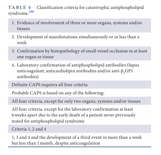 EnvisionRheumat tweet media