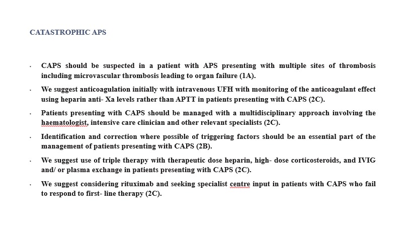 EnvisionRheumat tweet media