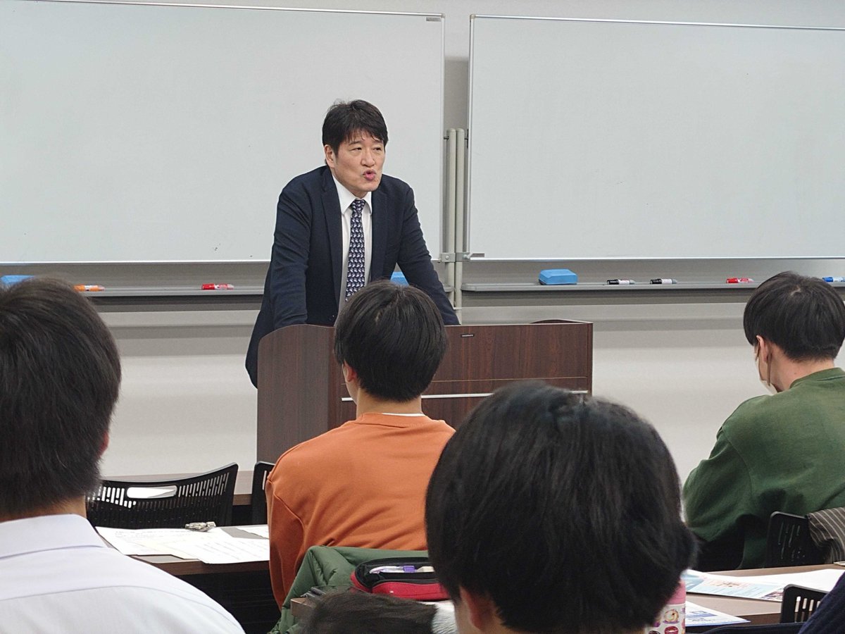 本日は林修先生の高2東大現代文&高3東大現代文です！ ホワイトボード