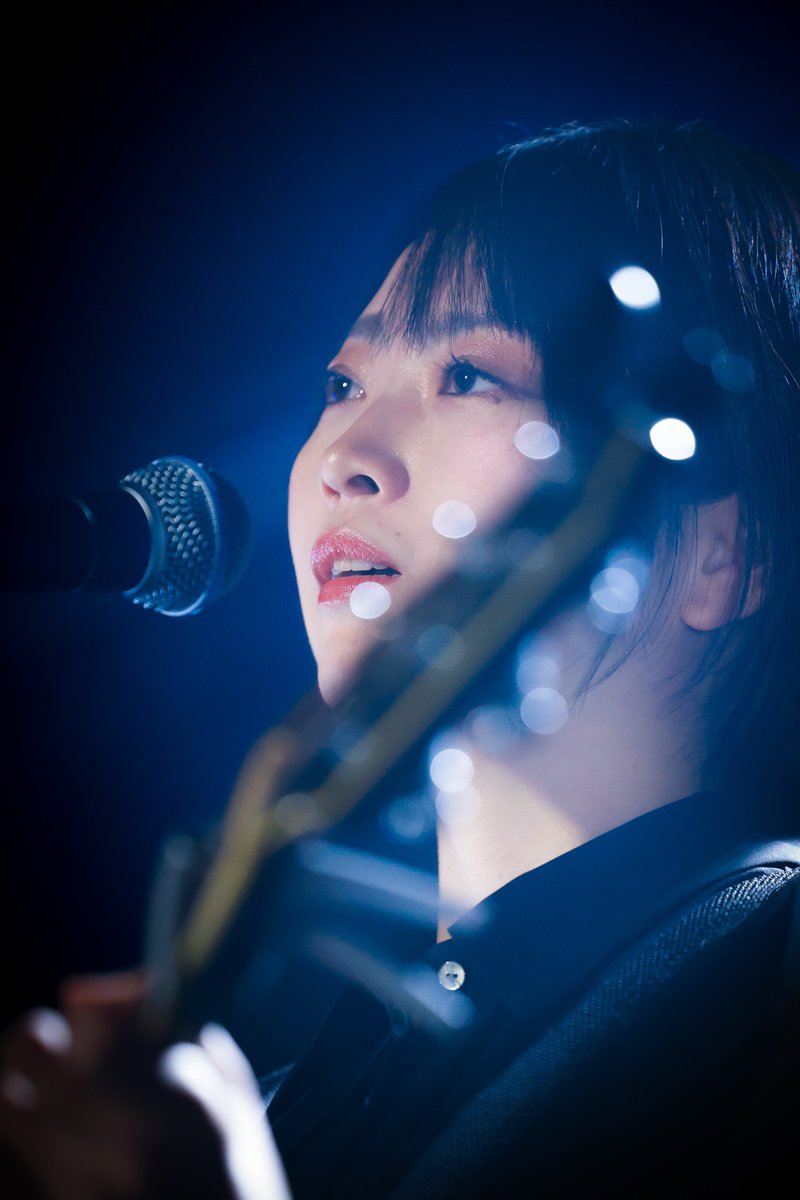 TravelerBububu's tweet photo. Music Lunch Vol.27
Vo. Ayano Takeoka @ayano_takeoka97
Location: アプロ赤坂 @aphro_live
#武岡あや乃
#MusicLunch https://t.co/AQ0Kimb0h9