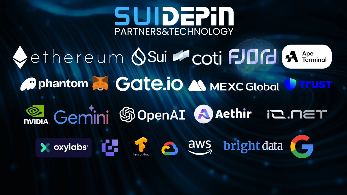 babysada tweet media