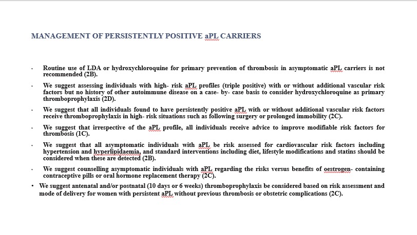 EnvisionRheumat tweet media