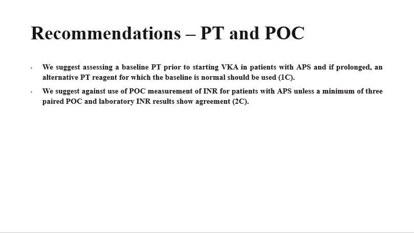 EnvisionRheumat tweet media