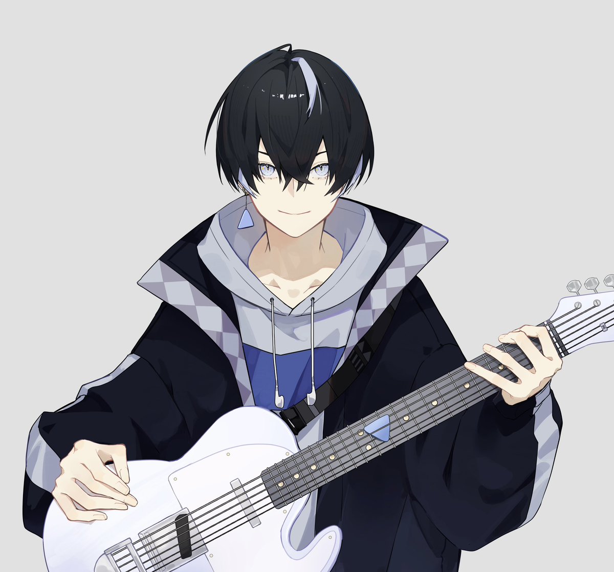 つゆ (@tsuyu_g) / Posts / X