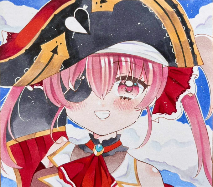 BOOTH出品してます!ご縁がありましたらよろしくお願いします 