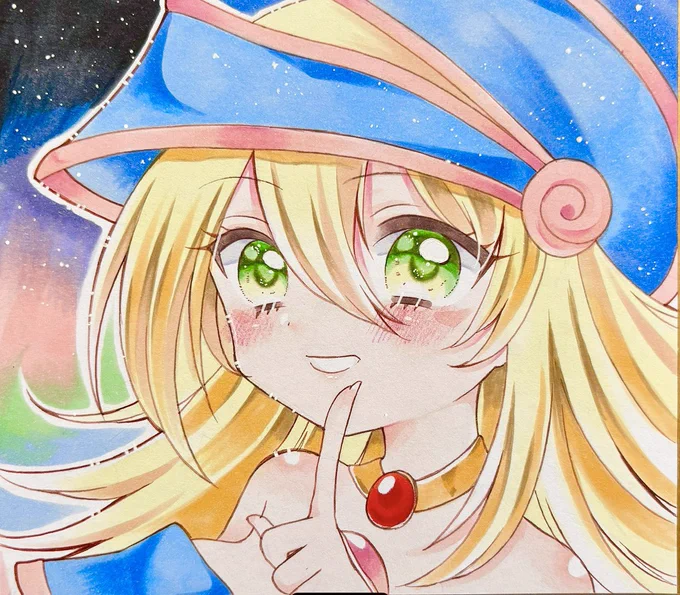 BOOTH出品してます!ご縁がありましたらよろしくお願いします 