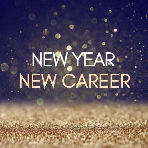 Jeroen Sleurs (@jsleurs) on Twitter photo Bij <a href="/Gezinsbond/">Gezinsbond</a> hebben we #vacatures
👉 teamleider ICT
👉 teamleider Studiedienst
👉 senior communicatiemedewerker Ledenwerving
👉 medewerker Afdelingsbegeleiding Leuven-Mechelen
Meer info op gezinsbond.be/vacatures Bij <a href="/Gezinsbond/">Gezinsbond</a> hebben we #vacatures
👉 teamleider ICT
👉 teamleider Studiedienst
👉 senior communicatiemedewerker Ledenwerving
👉 medewerker Afdelingsbegeleiding Leuven-Mechelen
Meer info op gezinsbond.be/vacatures