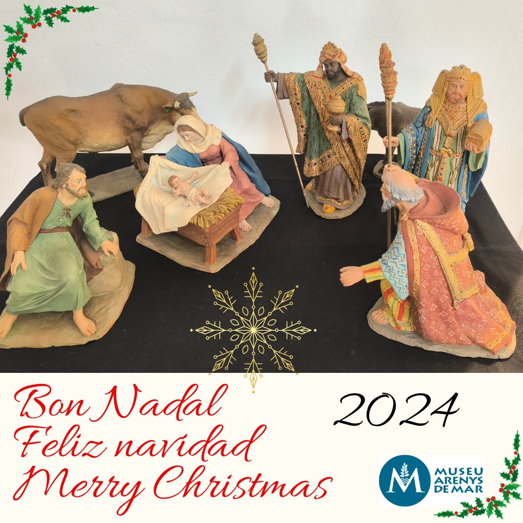 🎄🎄🎄🎄🎄🎄