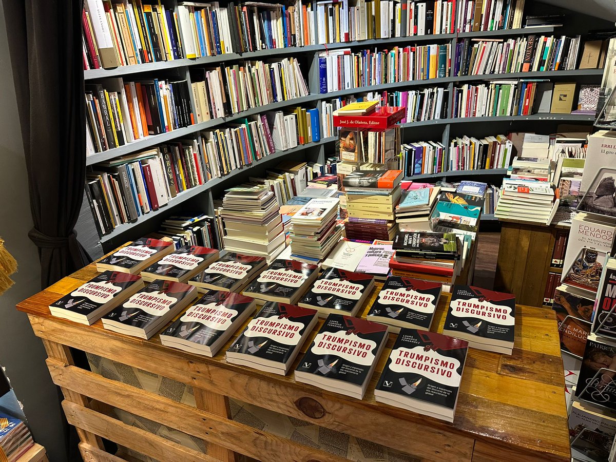 @EditorialVerbum tweet media