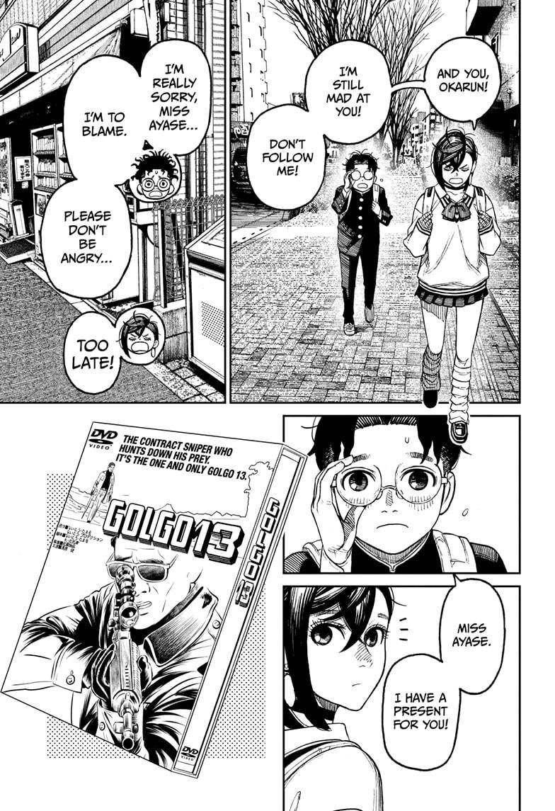 sumuhunbuk's tweet photo. It's so fucking sad that we're not getting this animated 😭😭😭 https://t.co/hdyRg9hjpB
