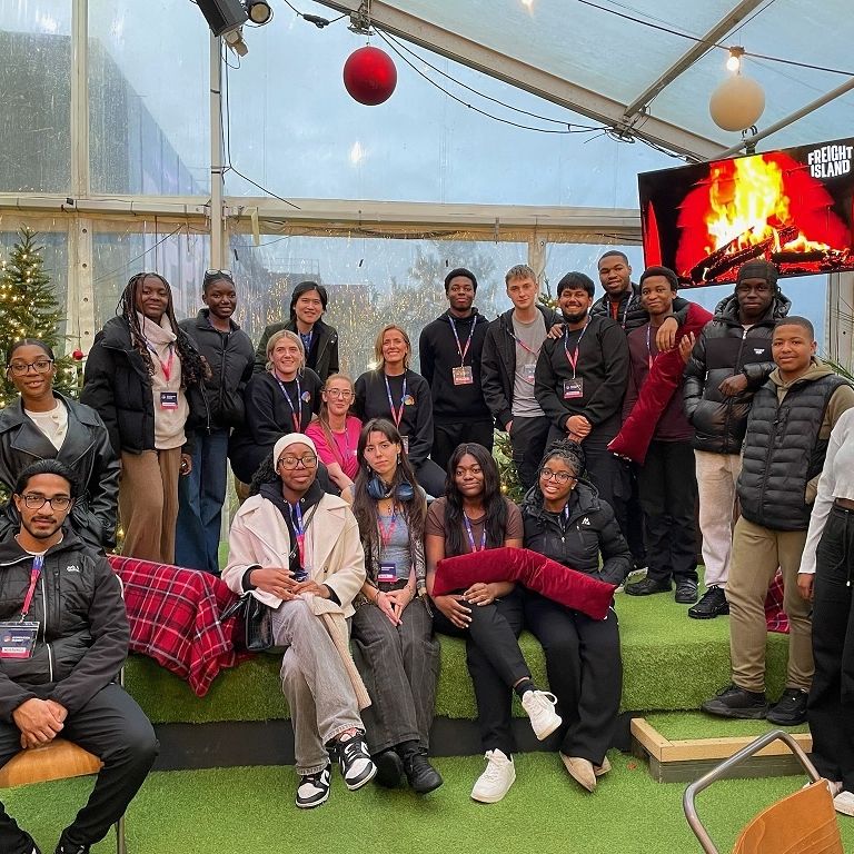 CHECK OUT OUR BIG NEWS 👇

We’ve partnered up with Manchester City Council, we’re branching out to Yorkshire and the North East AND we’ve set up an advisory board with some BIG industry pro's to level up.

Read the full shebang💥
placenorthwest.co.uk/regeneration-b…