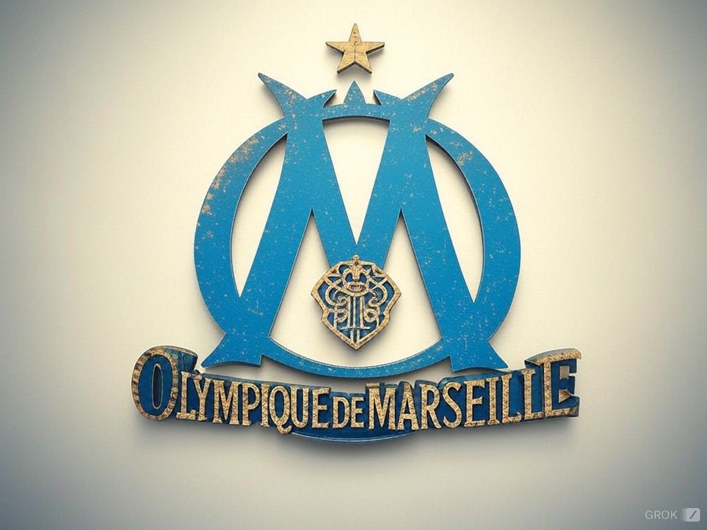 LEOLYMPIQUEMARS's tweet photo. #TeamOM https://t.co/TgHPEa5FwZ