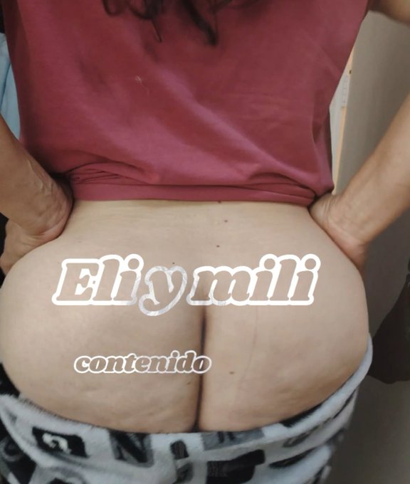 eliymili2