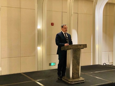 Генконсульство в Харбине tweet media