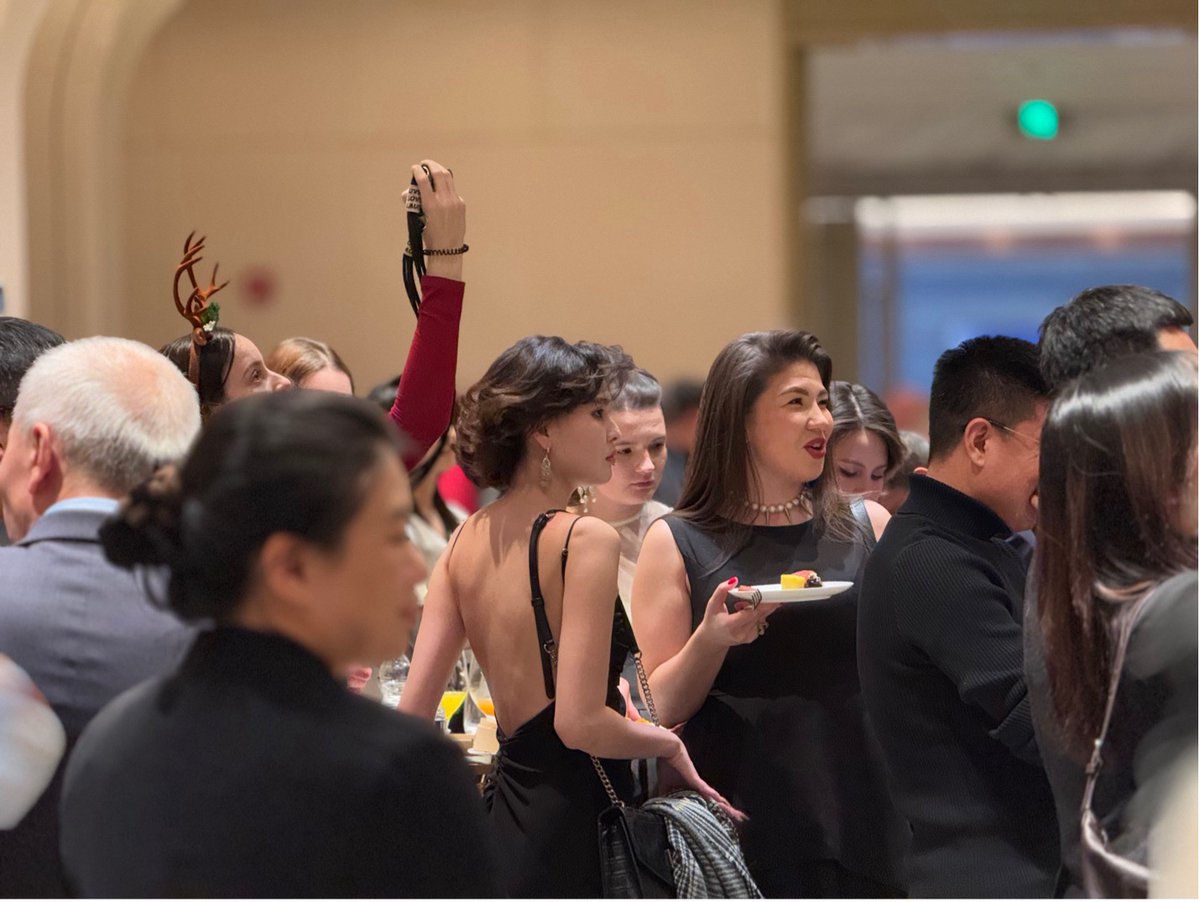 Генконсульство в Харбине tweet media