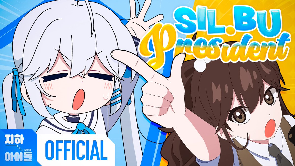 youtu.be/SFnqFLgo9mI?si…

감사합니다. 마니봐주세영