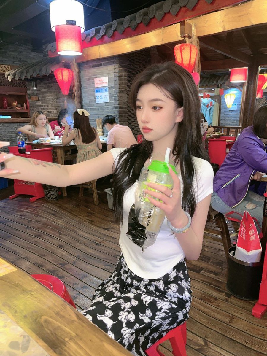 Summbear2's tweet photo. ᴱᵛᵉʳʸᵗʰⁱⁿᵍ ᶜᵃⁿ ᵇᵉ ᵉˣᵖᵉᶜᵗᵉᵈ ⁱⁿ ᵗʰᵉ ᶠᵘᵗᵘʳᵉ.
 #上 #门 #外 #围 #榆社 #左权 #和顺 #昔阳 #寿阳 #太谷 #祁县 #平遥 #灵石 #长治 #屯留 #平顺 #黎城 #壶关 #长子 #武乡 #沁县 #交口 #约 #炮
扣：13883597926 https://t.co/h8CD3Z6k0d