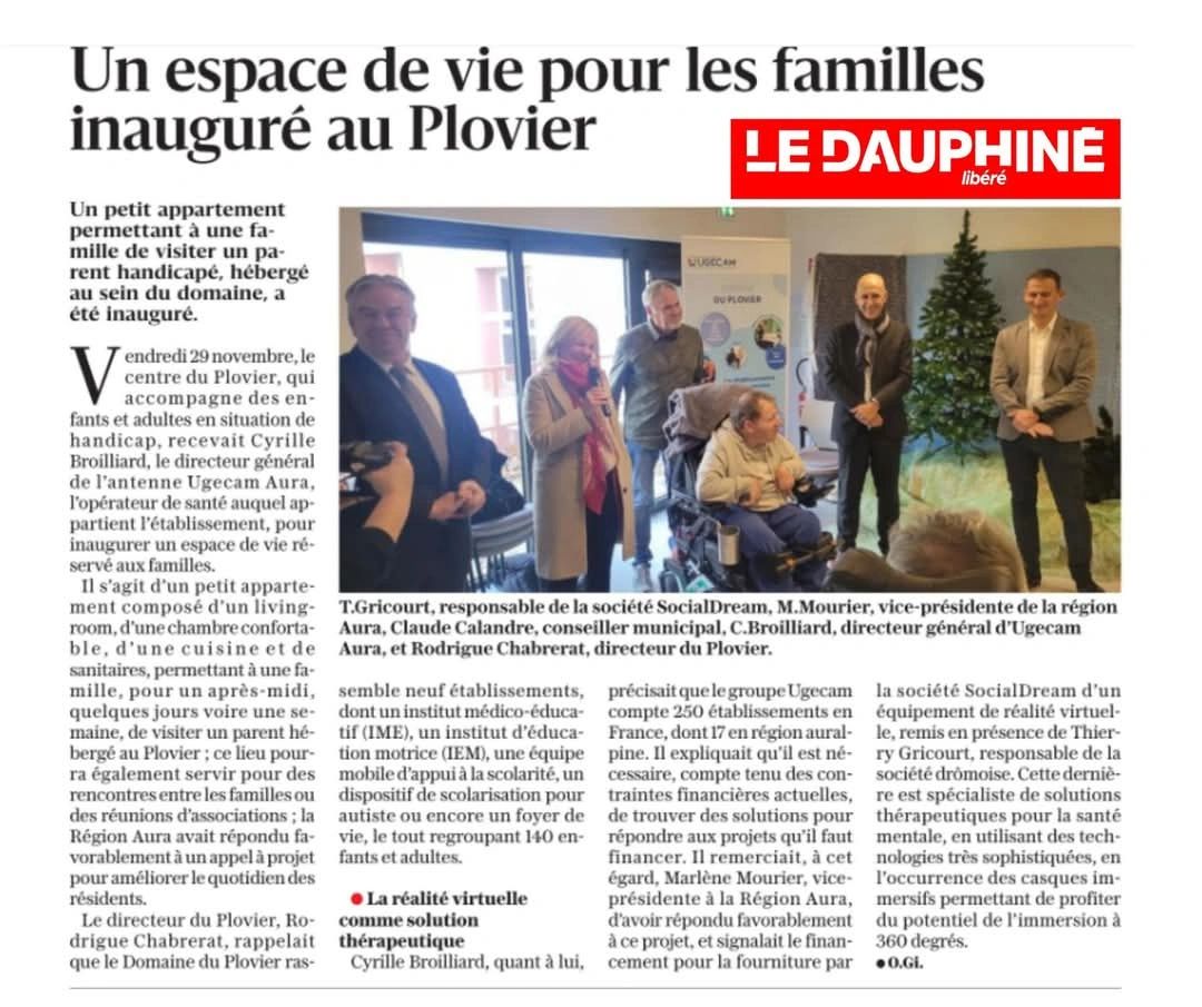 Merci au <a href="/dauphinelibere/">FOUR</a>  pour cet article !