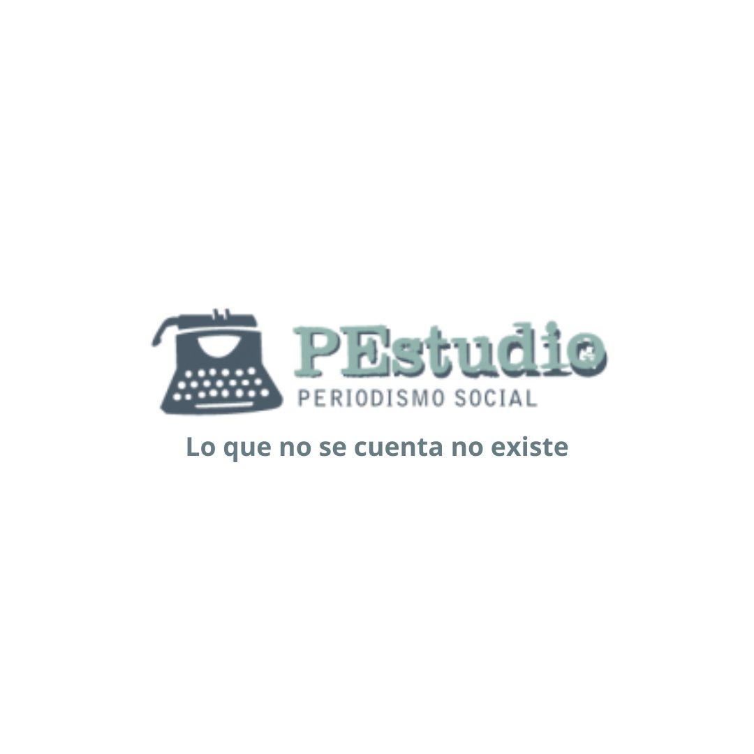 P Estudio tweet media
