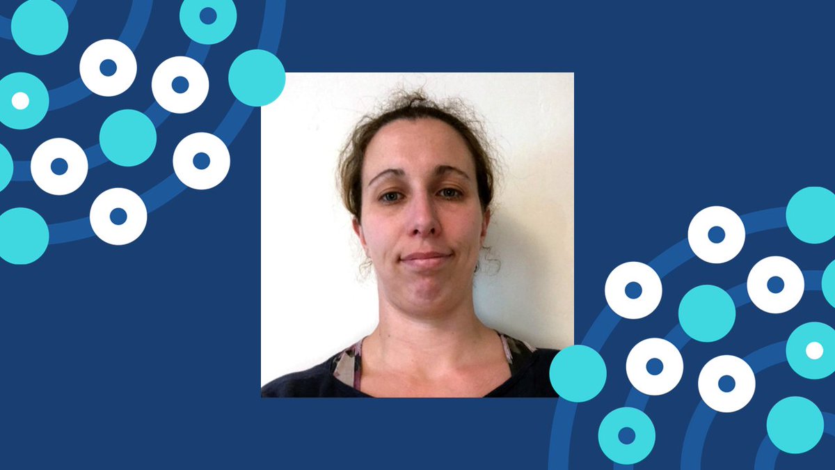 PenARC (NIHR ARC South West Peninsula) (@peninsula_arc) on Twitter photo ⭐️Dr Abi Hall, former PenARC PhD & physiotherapist, won a prestigious <a href="/GeriSoc/">British Geriatrics Society</a> Rising Star Award!⭐️
These awards celebrate exceptional promise in research & likely future leaders in shaping healthcare for older people.
> Learn more: tinyurl.com/4euvapw6
<a href="/NIHRresearch/">National Institute for Health and Care Research</a> ⭐️Dr Abi Hall, former PenARC PhD & physiotherapist, won a prestigious <a href="/GeriSoc/">British Geriatrics Society</a> Rising Star Award!⭐️
These awards celebrate exceptional promise in research & likely future leaders in shaping healthcare for older people.
> Learn more: tinyurl.com/4euvapw6
<a href="/NIHRresearch/">National Institute for Health and Care Research</a>