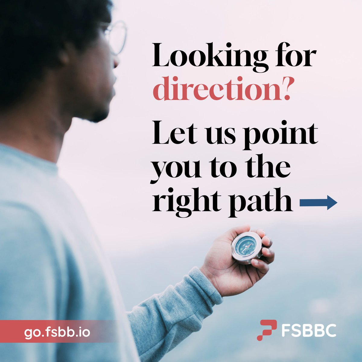 saddingtonrace's tweet photo. This is your sign β¨
Take action now and your spot for #FSBBC1 (links in bio) https://t.co/75s0euQNlz