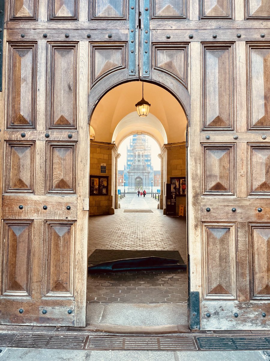 Eimear Brown tweet media