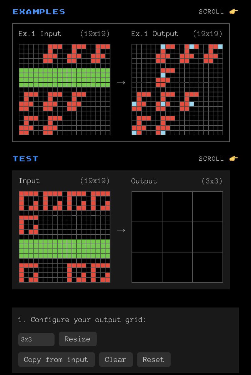 John Whitamore tweet media