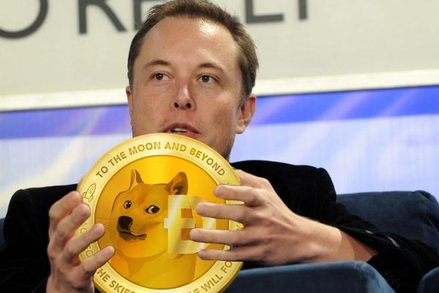 Investments_CEO's tweet photo. Any $DOGE holders up right now?

Feel like giving back to the community today.

Comment your wallet address 👇 https://t.co/gopht03uv3