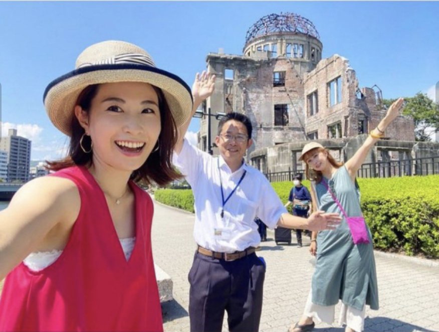 献体 アピ 地獄絵図 頭部 折田楓さんに関連した画像-05