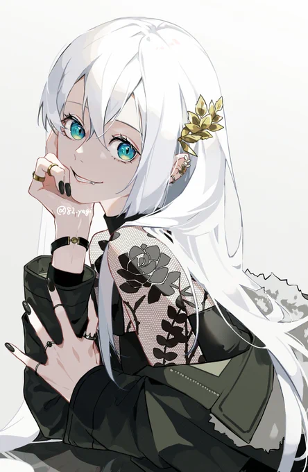 オニキス 