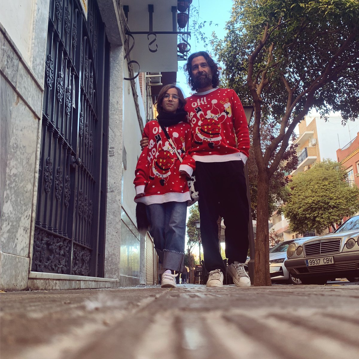 Countblissett tweet media