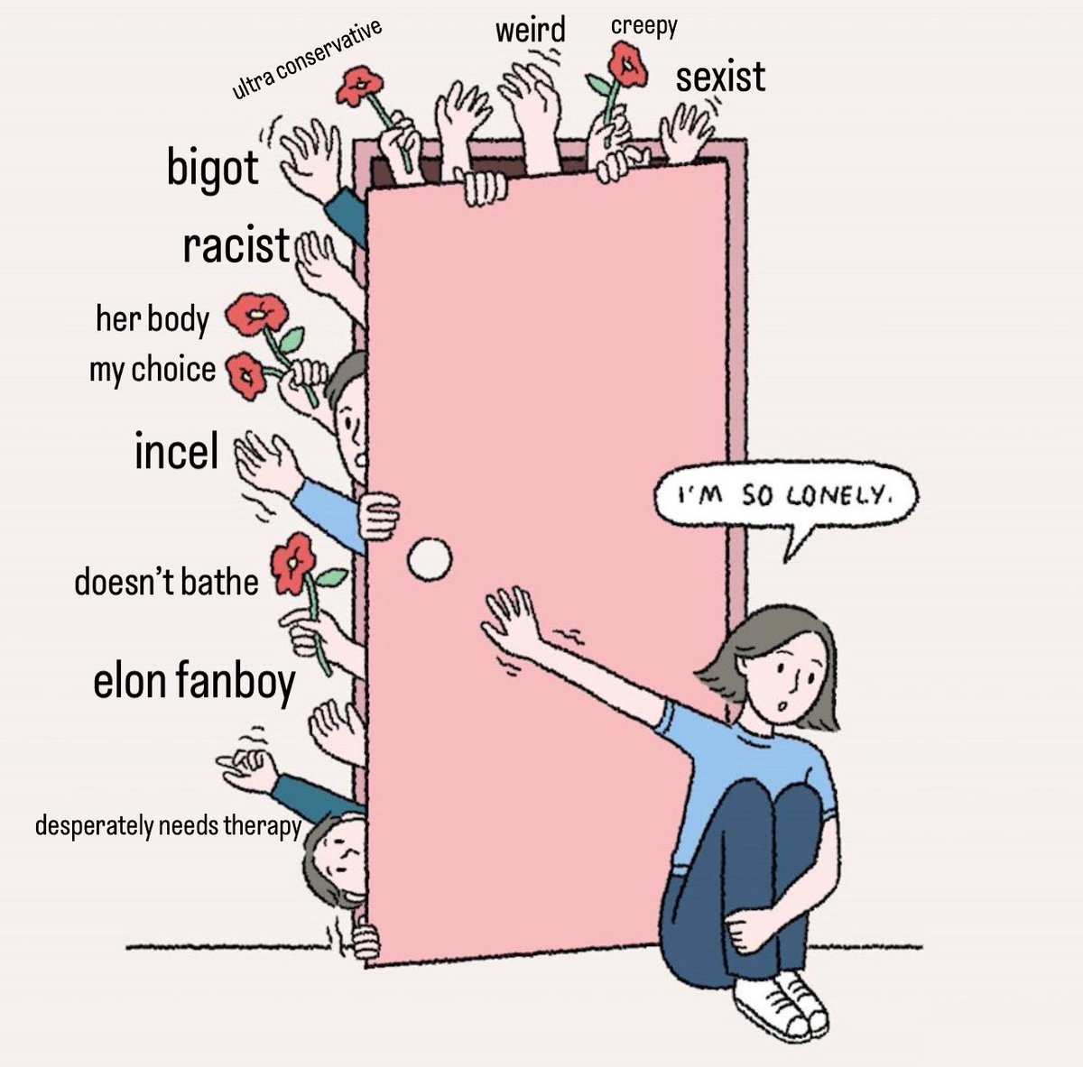 moody_dotcom's tweet image. 