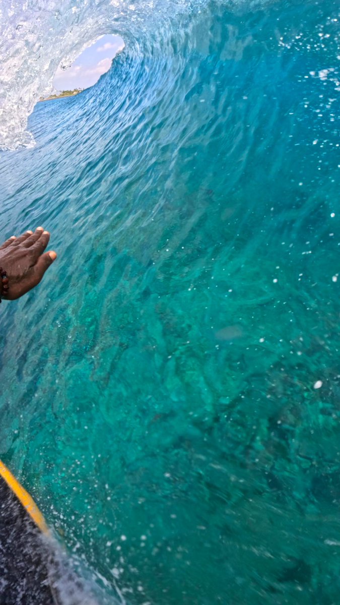 isseykuda's tweet photo. 😁 @GoPro https://t.co/FhAu05gEgt