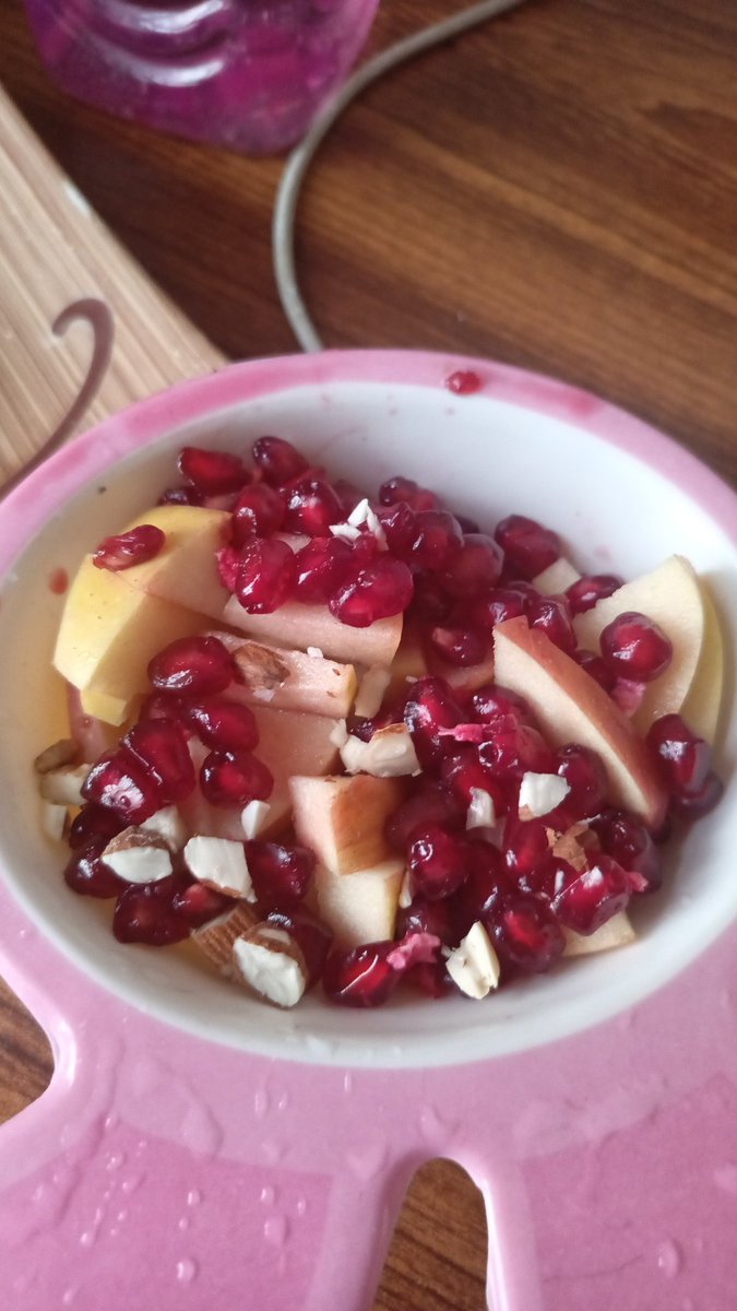 Eleanorsmith tweet media